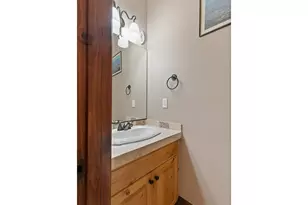 1280 NE Regatta St, Lincoln City, OR 97367 - Photo 20