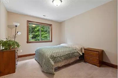 1280 NE Regatta St, Lincoln City, OR 97367 - Photo 36