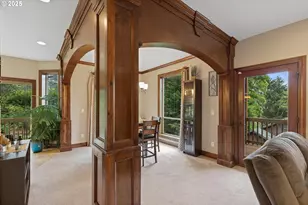 1280 NE Regatta St, Lincoln City, OR 97367 - Photo 10