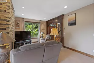 1280 NE Regatta St, Lincoln City, OR 97367 - Photo 8