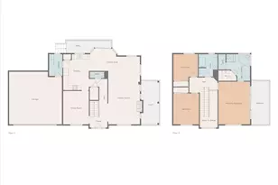 1280 NE Regatta St, Lincoln City, OR 97367 - Photo 48