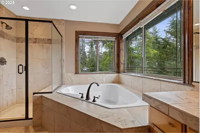 1280 NE Regatta St, Lincoln City, OR 97367 - Photo 32