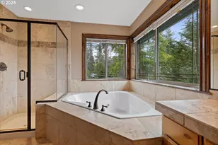 1280 NE Regatta St, Lincoln City, OR 97367 - Photo 32