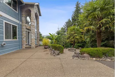 1280 NE Regatta St, Lincoln City, OR 97367 - Photo 6