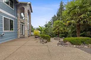 1280 NE Regatta St, Lincoln City, OR 97367 - Photo 6