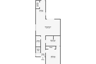 8115 NE Wilkins St, Hillsboro, OR 97006 - Photo 38