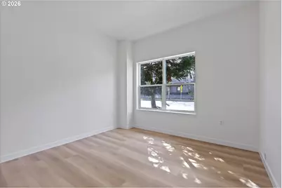 8115 NE Wilkins St, Hillsboro, OR 97006 - Photo 6