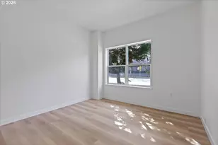 8115 NE Wilkins St, Hillsboro, OR 97006 - Photo 6