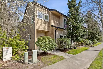 8115 NE Wilkins St, Hillsboro, OR 97006 - Photo 2