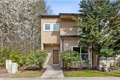 8115 NE Wilkins St, Hillsboro, OR 97006 - Photo 2