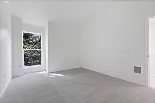 8115 NE Wilkins St, Hillsboro, OR 97006 - Photo 26
