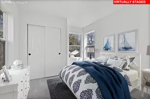 8115 NE Wilkins St, Hillsboro, OR 97006 - Photo 30