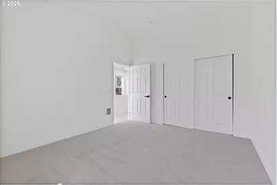 8115 NE Wilkins St, Hillsboro, OR 97006 - Photo 28