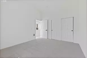 8115 NE Wilkins St, Hillsboro, OR 97006 - Photo 28