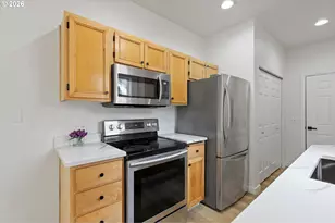 8115 NE Wilkins St, Hillsboro, OR 97006 - Photo 18