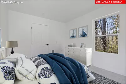 8115 NE Wilkins St, Hillsboro, OR 97006 - Photo 32