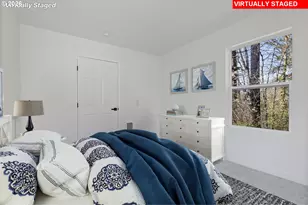 8115 NE Wilkins St, Hillsboro, OR 97006 - Photo 32