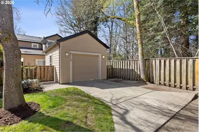 8115 NE Wilkins St, Hillsboro, OR 97006 - Photo 36