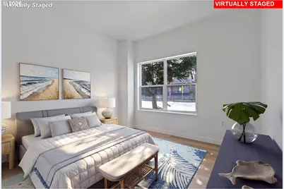 8115 NE Wilkins St, Hillsboro, OR 97006 - Photo 4