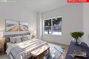 8115 NE Wilkins St, Hillsboro, OR 97006 - Photo 4