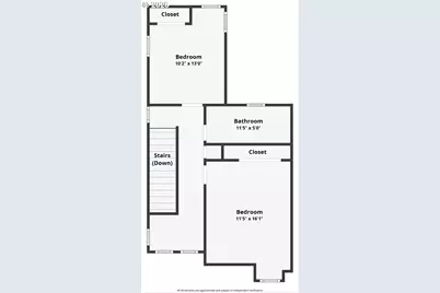 8115 NE Wilkins St, Hillsboro, OR 97006 - Photo 38