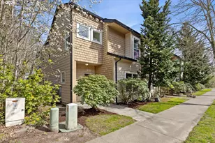 8115 NE Wilkins St, Hillsboro, OR 97006 - Photo 1