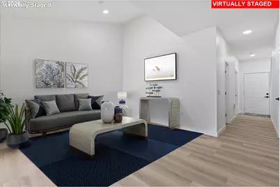 8115 NE Wilkins St, Hillsboro, OR 97006 - Photo 10