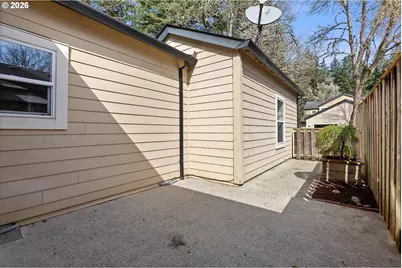 8115 NE Wilkins St, Hillsboro, OR 97006 - Photo 34