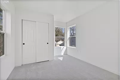 8115 NE Wilkins St, Hillsboro, OR 97006 - Photo 30