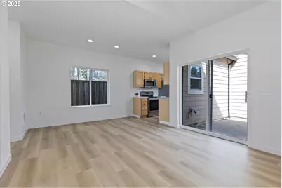 8115 NE Wilkins St, Hillsboro, OR 97006 - Photo 16