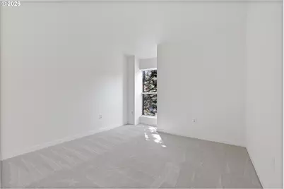 8115 NE Wilkins St, Hillsboro, OR 97006 - Photo 24