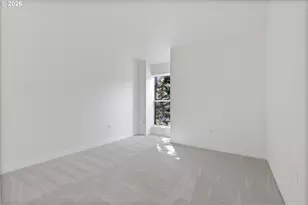 8115 NE Wilkins St, Hillsboro, OR 97006 - Photo 24