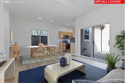 8115 NE Wilkins St, Hillsboro, OR 97006 - Photo 14