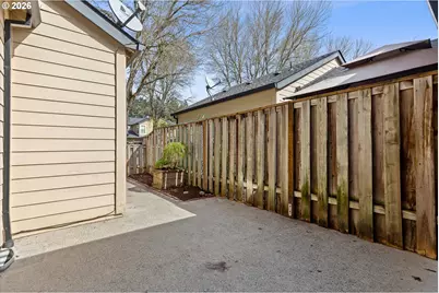 8115 NE Wilkins St, Hillsboro, OR 97006 - Photo 34