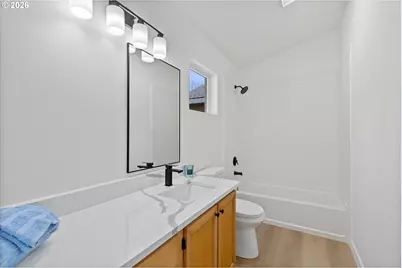 8115 NE Wilkins St, Hillsboro, OR 97006 - Photo 28