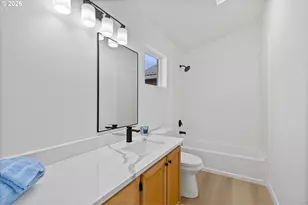 8115 NE Wilkins St, Hillsboro, OR 97006 - Photo 28