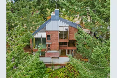 25475 NE Bald Peak Rd, Hillsboro, OR 97123 - Photo 36