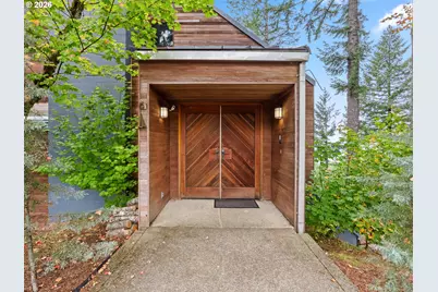 25475 NE Bald Peak Rd, Hillsboro, OR 97123 - Photo 2