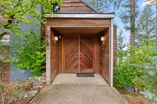 25475 NE Bald Peak Rd, Hillsboro, OR 97123 - Photo 2