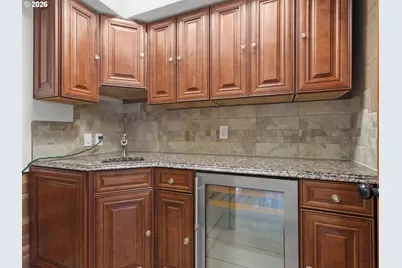 25475 NE Bald Peak Rd, Hillsboro, OR 97123 - Photo 26