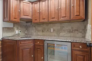 25475 NE Bald Peak Rd, Hillsboro, OR 97123 - Photo 26