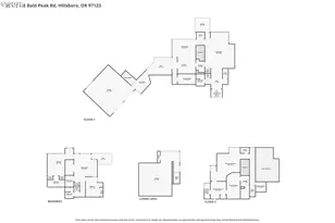 25475 NE Bald Peak Rd, Hillsboro, OR 97123 - Photo 42