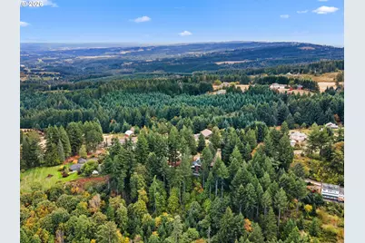 25475 NE Bald Peak Rd, Hillsboro, OR 97123 - Photo 40