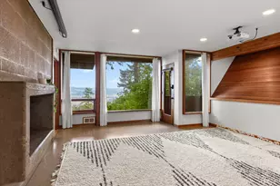 25475 NE Bald Peak Rd, Hillsboro, OR 97123 - Photo 24
