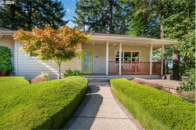 278 Rockridge Ct, Eugene, OR 97405 - Photo 34