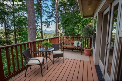 278 Rockridge Ct, Eugene, OR 97405 - Photo 42