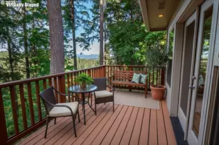278 Rockridge Ct, Eugene, OR 97405 - Photo 42