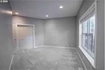 278 Rockridge Ct, Eugene, OR 97405 - Photo 30