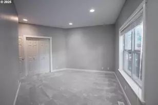 278 Rockridge Ct, Eugene, OR 97405 - Photo 30