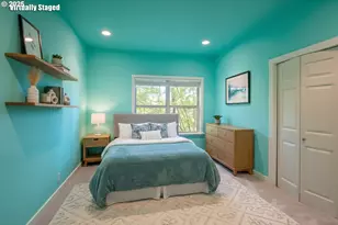 278 Rockridge Ct, Eugene, OR 97405 - Photo 26